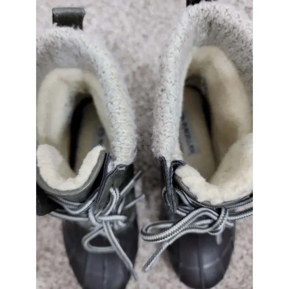 Magellan Outdoors women outdoor